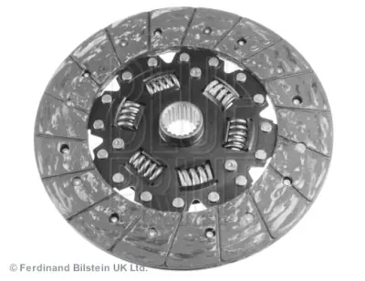 Disco de embrague BLUEPRINT ADT33143 (Sustituye a ADT33132) Comprar En Línea